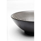 Bowl Tokyo 15cm (2/Set)