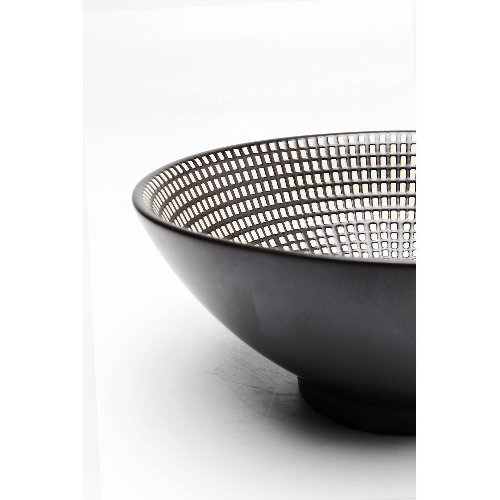 Bowl Tokyo 15cm (2/Set)