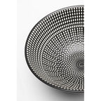 Bowl Tokyo 15cm (2/Set)