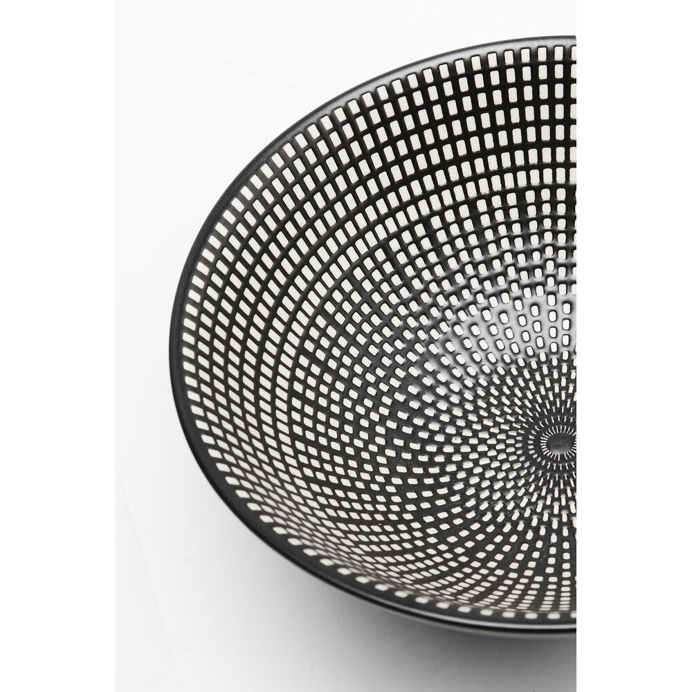 Bowl Tokyo 15cm (2/Set)