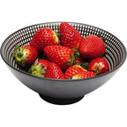 Bowl Tokyo 15cm (2/Set)
