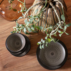 Bowl Tokyo 15cm (2/Set)