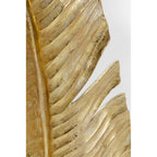 Deco Object Feather One 147