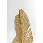Deco Object Feather One 147