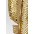 Deco Object Feather One 147