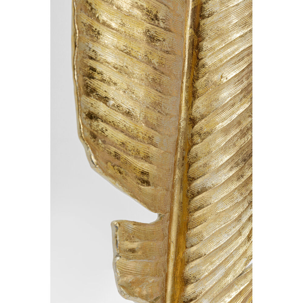 Deco Object Feather One 147