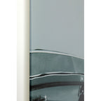 Picture Triptychon Oldtimer Back 240x1