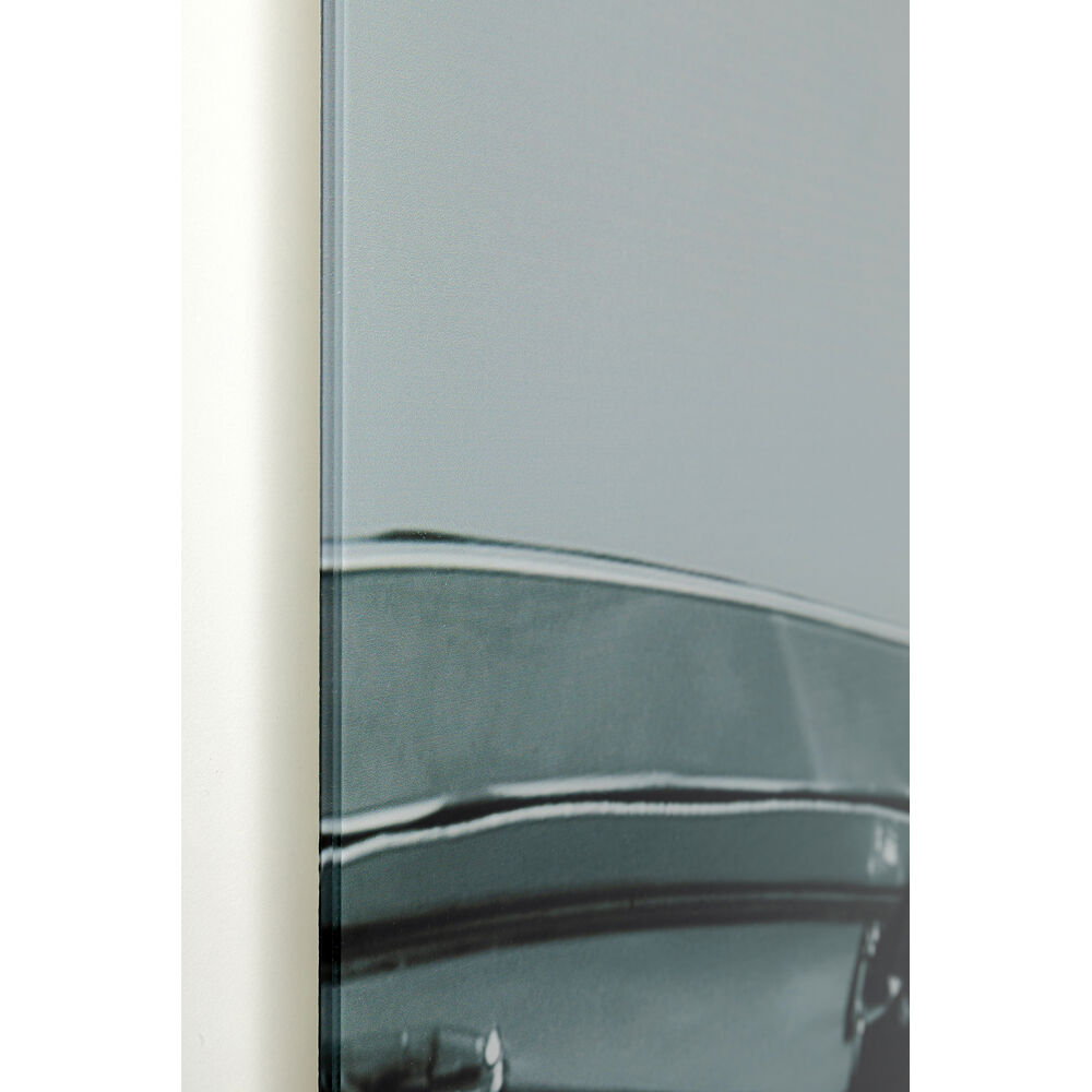 Picture Triptychon Oldtimer Back 240x1