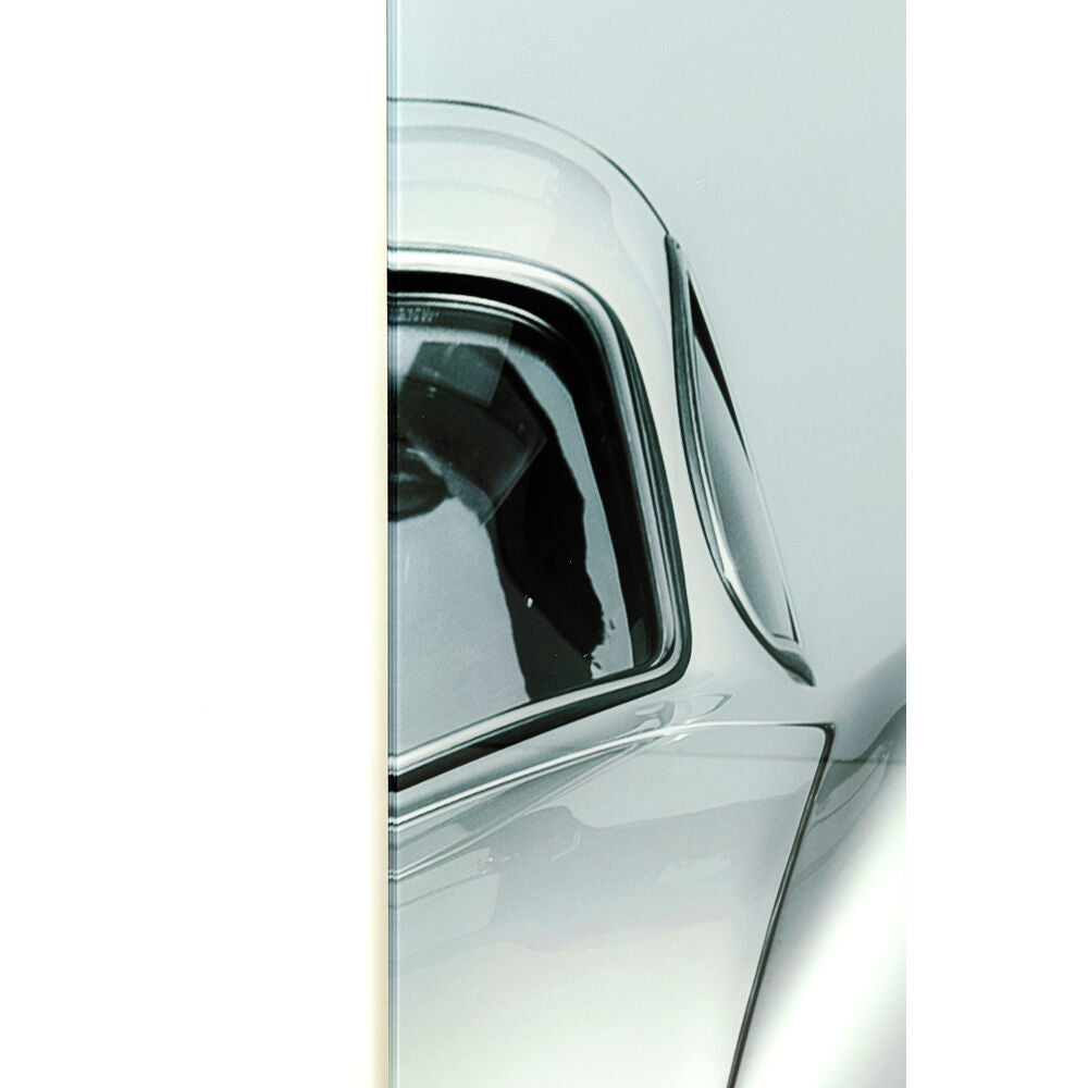 Picture Triptychon Oldtimer Back 240x1