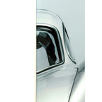 Picture Triptychon Oldtimer Back 240x1