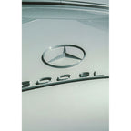Picture Triptychon Oldtimer Back 240x1