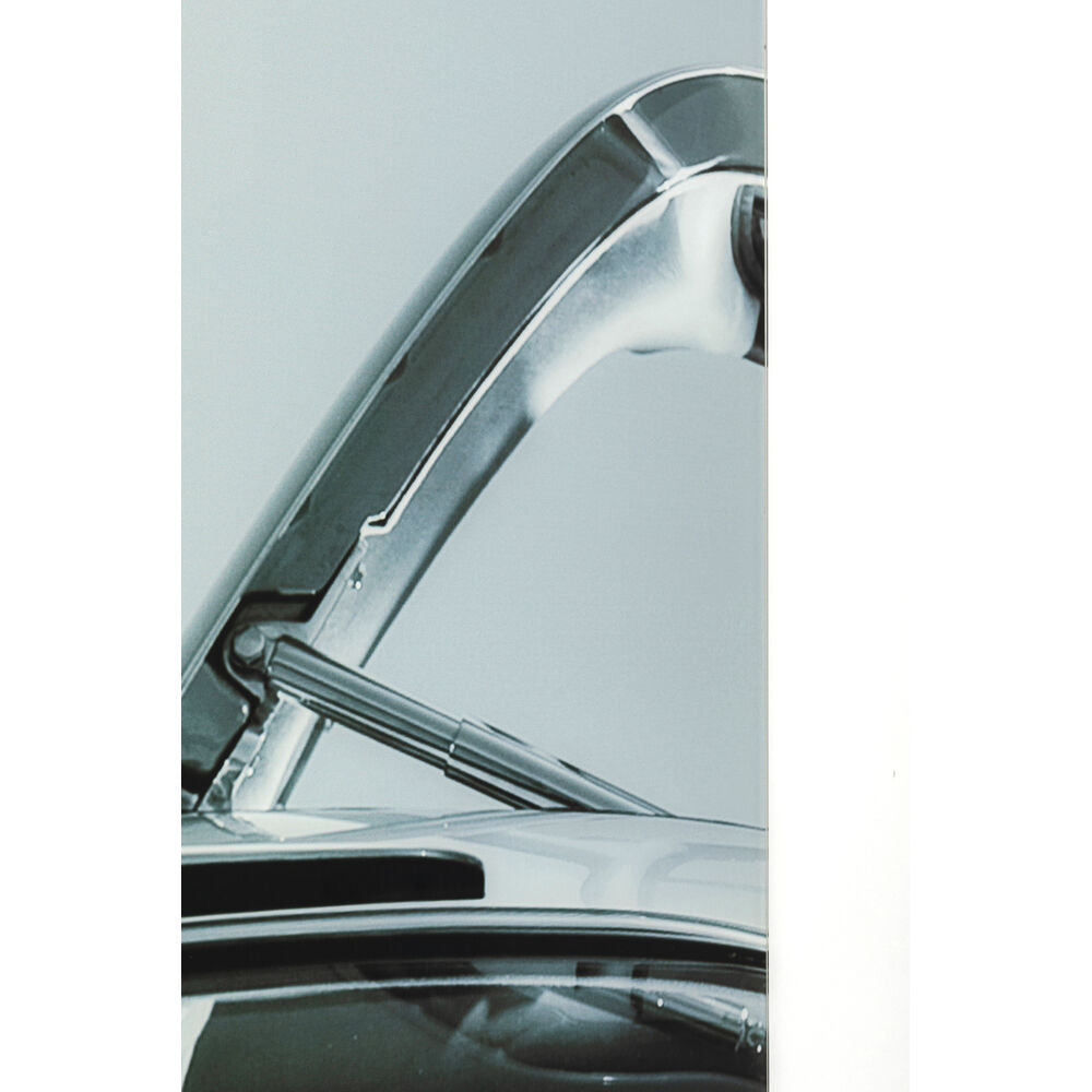 Picture Triptychon Oldtimer Back 240x1