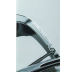 Picture Triptychon Oldtimer Back 240x1