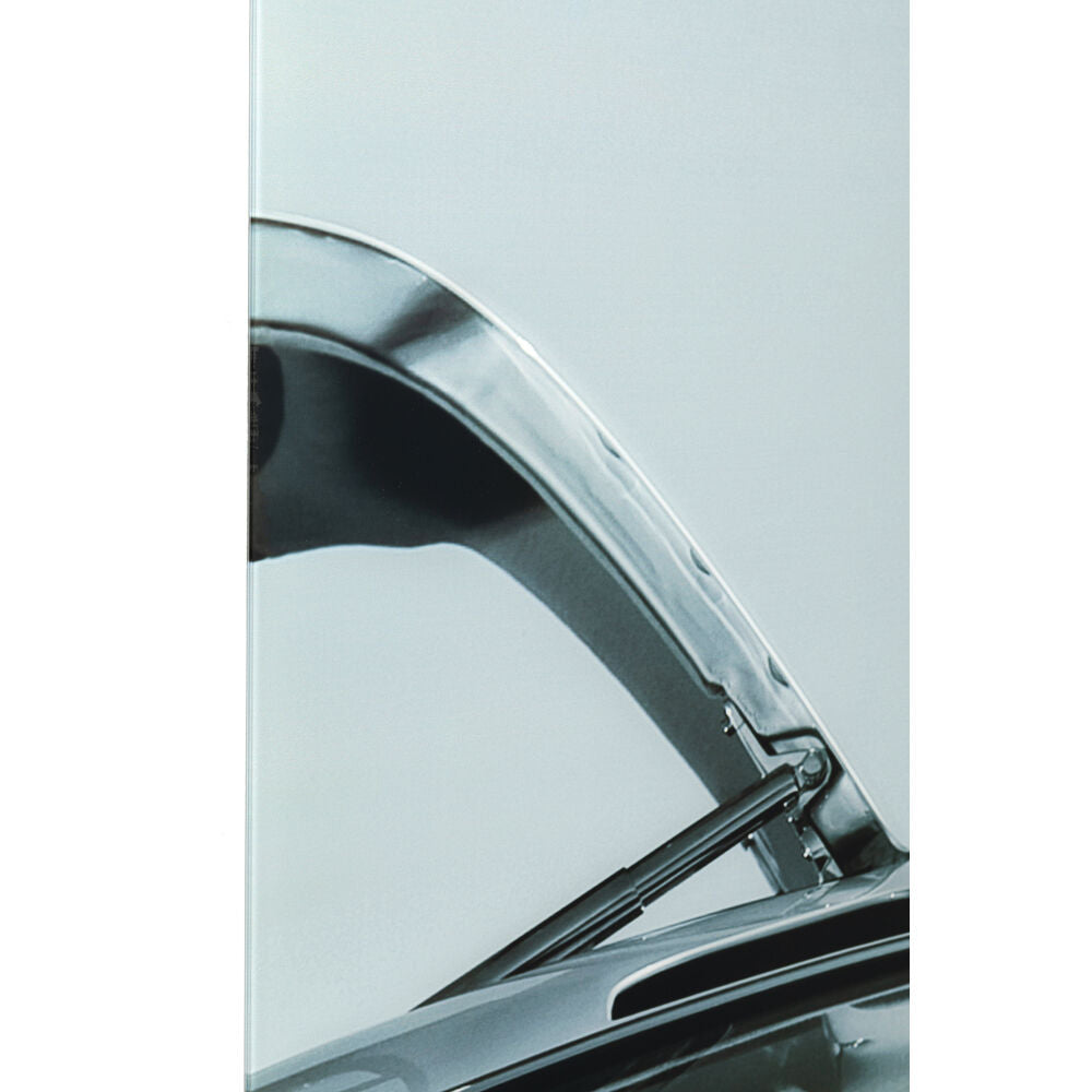 Picture Triptychon Oldtimer Back 240x1