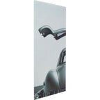 Picture Triptychon Oldtimer Back 240x1
