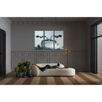 Picture Triptychon Oldtimer Back 240x1
