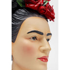 Deco Object Style Muse Flowers 41cm