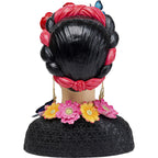 Deco Object Style Muse Flowers 41cm