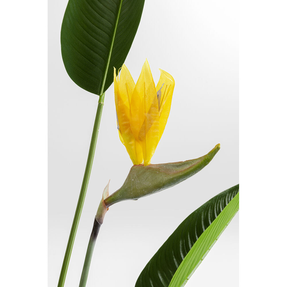 Deco Plant Paradise Flowers 190cm