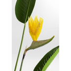 Deco Plant Paradise Flowers 190cm