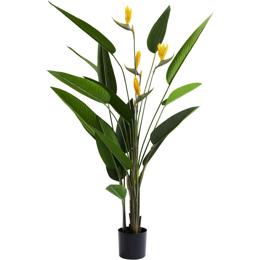 Deco Plant Paradise Flowers 190cm