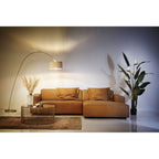Deco Plant Paradise Flowers 190cm