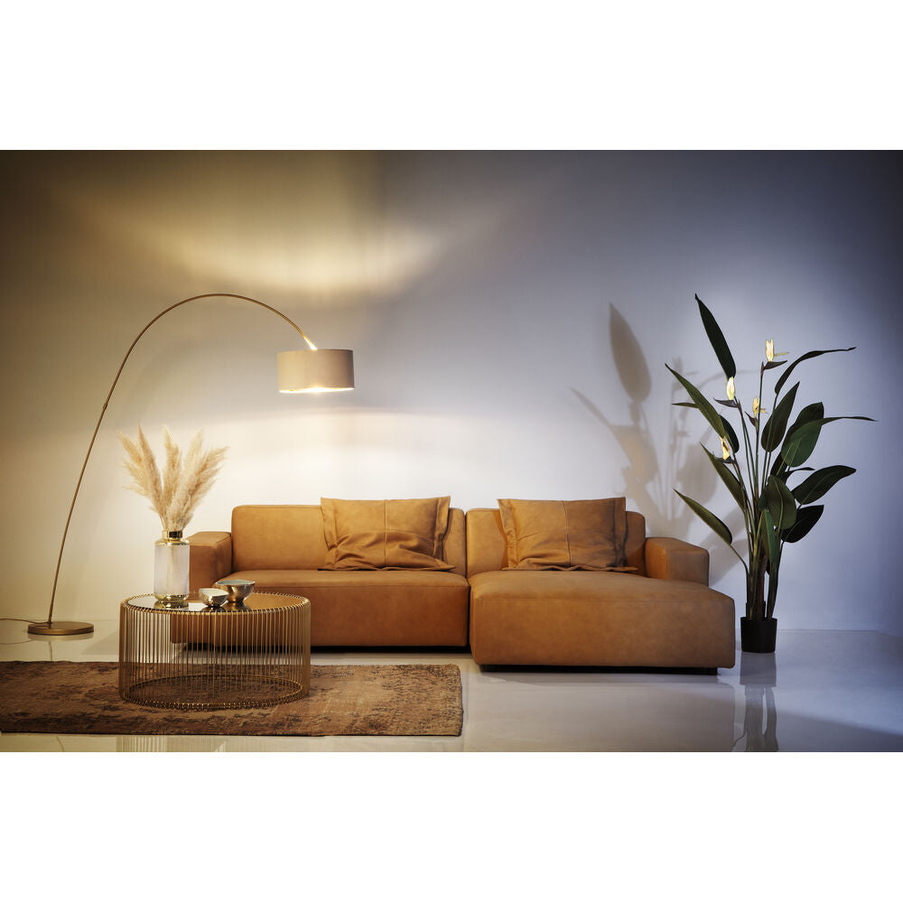 Deco Plant Paradise Flowers 190cm