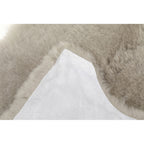 Lambskin Heidi Grey 65x85cm