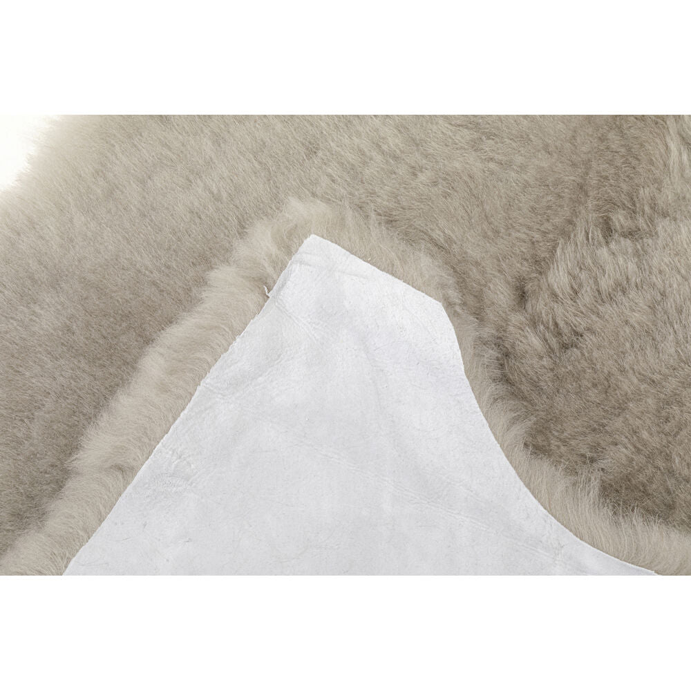 Lambskin Heidi Grey 65x85cm