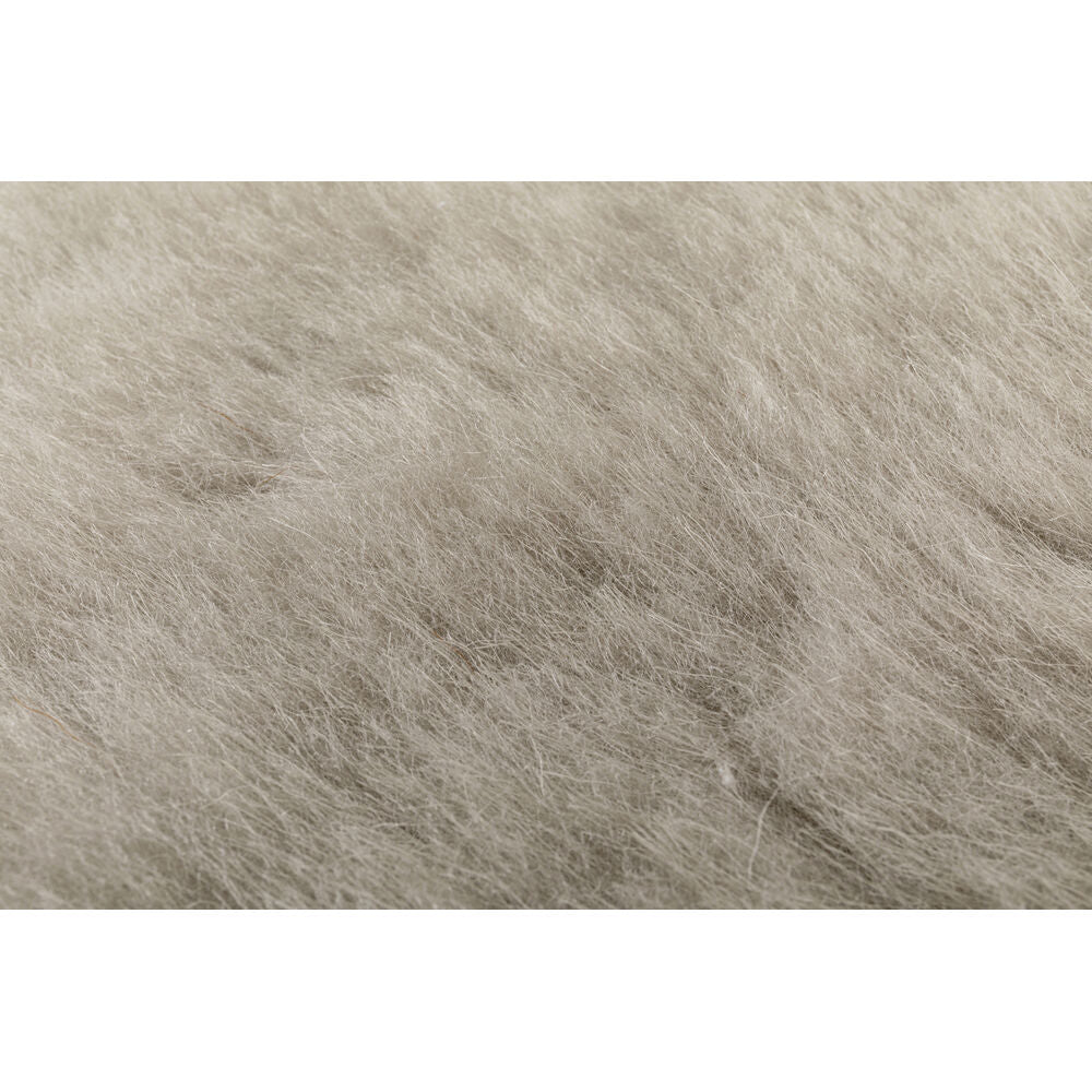 Lambskin Heidi Grey 65x85cm