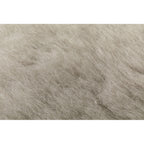 Lambskin Heidi Grey 65x85cm