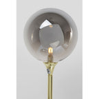 Floor Lamp Al Capone Tre