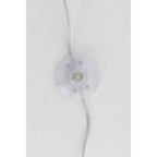 Floor Lamp Al Capone Tre