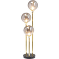 Table Lamp Al Capone Tre