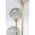 Table Lamp Al Capone Tre