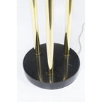 Table Lamp Al Capone Tre