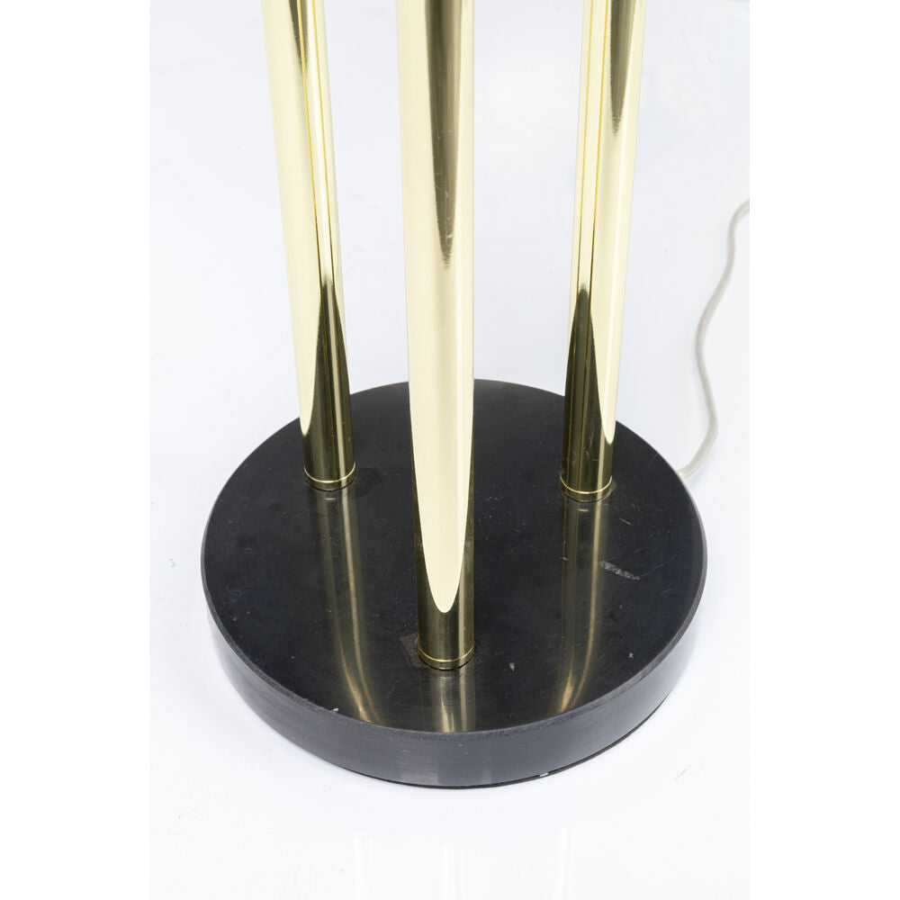 Table Lamp Al Capone Tre