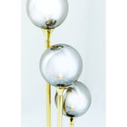 Table Lamp Al Capone Tre