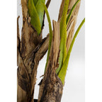 Deco Plant Palm Tree 190cm