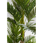 Deco Plant Palm Tree 190cm