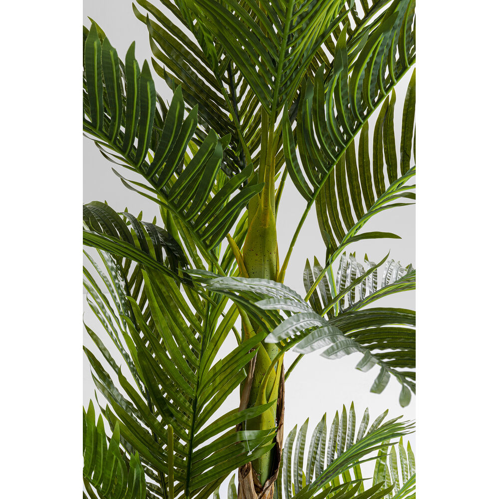 Deco Plant Palm Tree 190cm