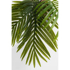Deco Plant Palm Tree 190cm