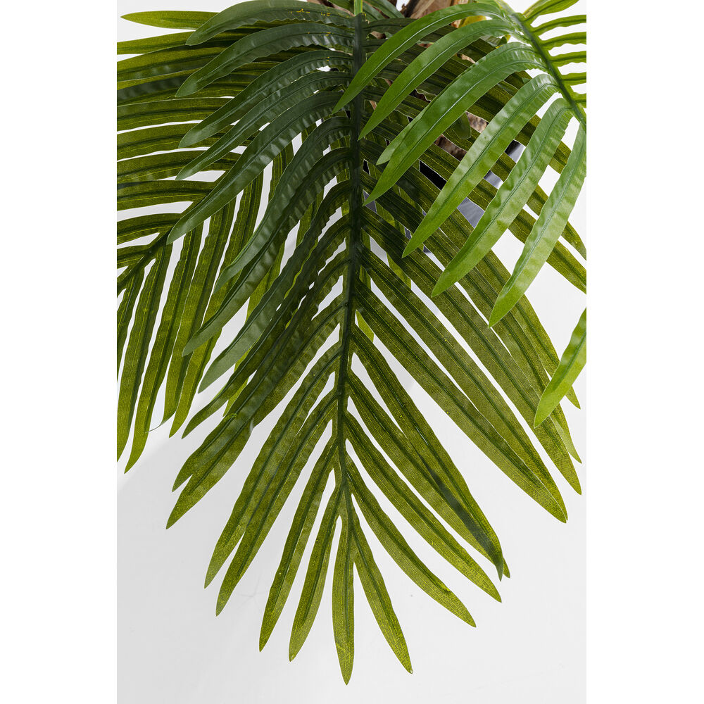 Deco Plant Palm Tree 190cm