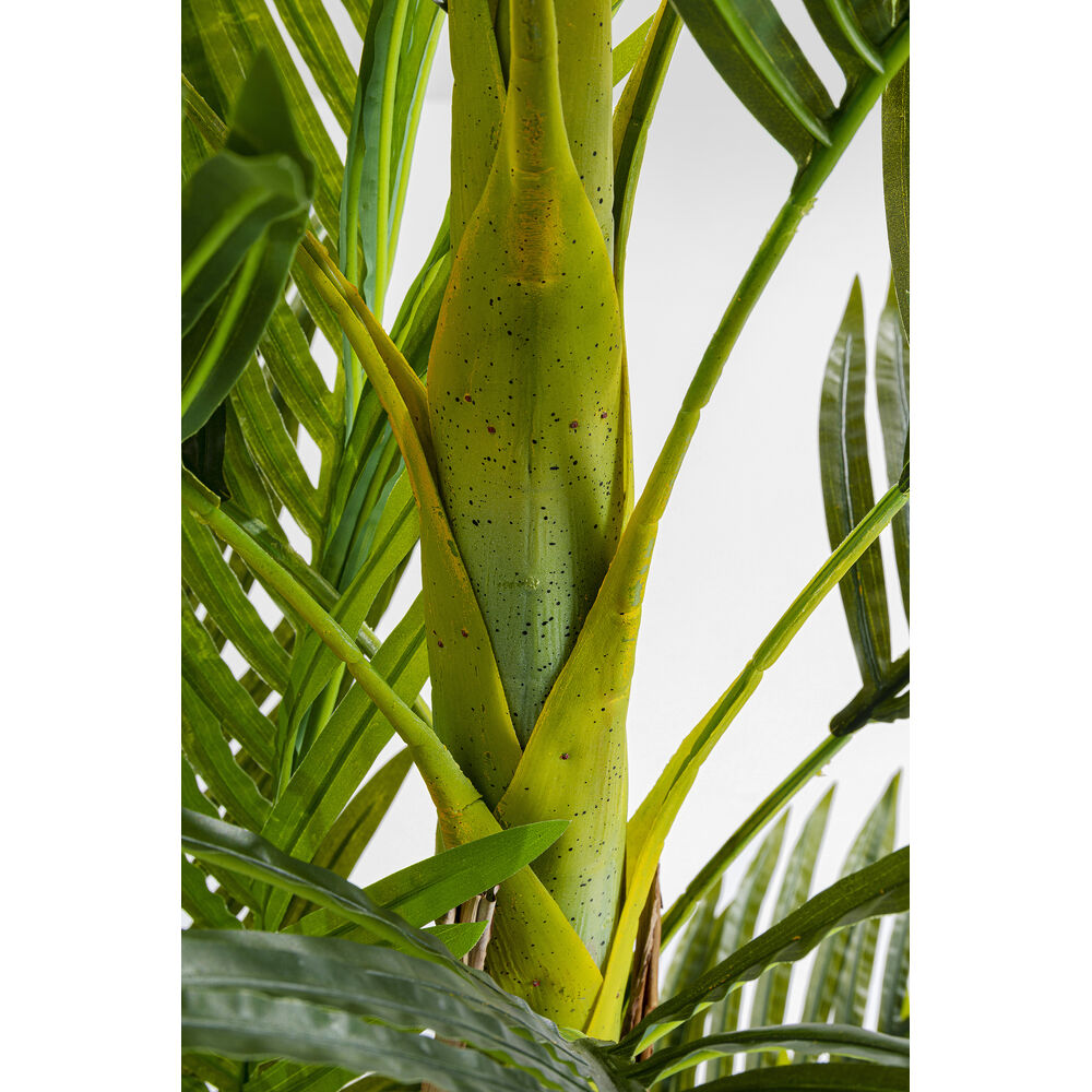 Deco Plant Palm Tree 190cm