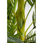 Deco Plant Palm Tree 190cm