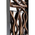 Floor Lamp Nature Wave
