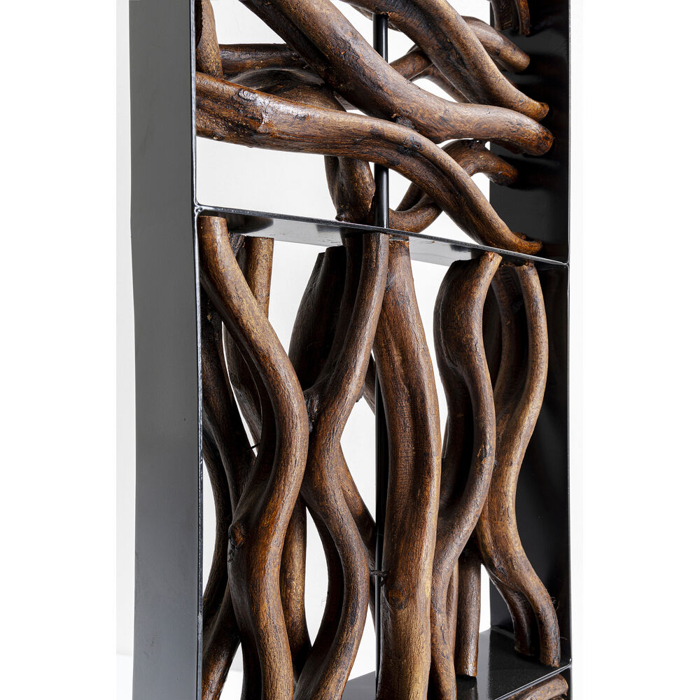 Floor Lamp Nature Wave