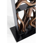 Floor Lamp Nature Wave