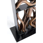 Floor Lamp Nature Wave