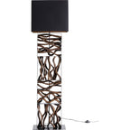 Floor Lamp Nature Wave